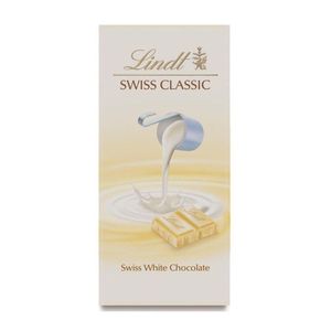 Chocolate-Suico-Branco-Classic-100-gr