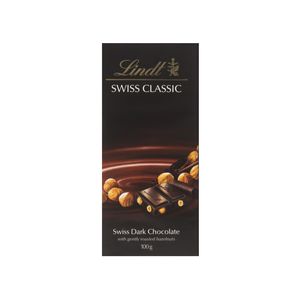 Chocolate-Suico-Dark-Classic-100-gr