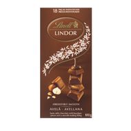 Chocolate-Suico-ao-Leite-com-Avel--100-gr
