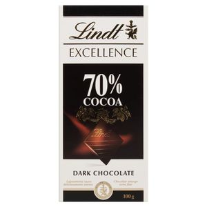 Chocolate-Extra-Fino-Amargo-70--100-gr