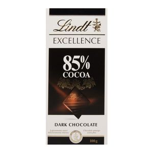 Chocolate-Extra-Fino-Amargo-85--100-gr