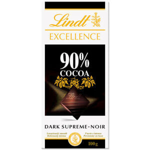 Chocolate-Extra-Fino-Amargo-90--1000-gr