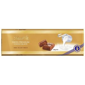 Chocolate-Suico-ao-Leite-Gold-300-gr