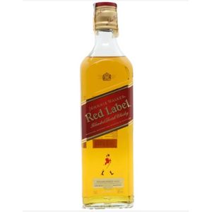 Whisky-Johnnie-Walker-Red-Label-500Ml