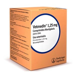 Vetmedin-Boehringer-Ingelheim-20kg-5-mg