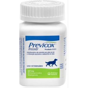 Previcox-Anti-Inflamatorio-Para-C-es-227mg-C-60-Comprimidos
