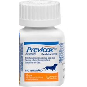 Previcox-Anti-Inflamatorio-Para-C-es-57mg-C-60-Comprimidos