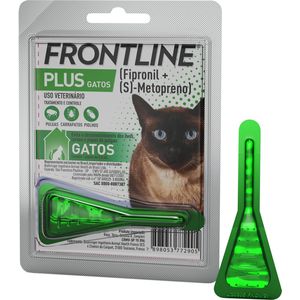 Frontline-Plus-para-Gato-Ate-10-Kg-Cartela-Com-1-Pipeta