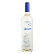 Vinho-Branco-Frisante-Lunae-Demi-Sec-750ml