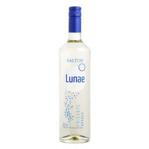 Vinho-Branco-Frisante-Lunae-Demi-Sec-750ml