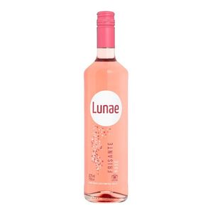 Vinho-Rose-Frisante-Lunae-Demi-Sec-750ml