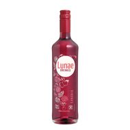 Lunae-Drinks-Sangria-750ml