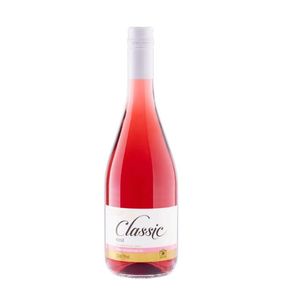 Vinho-Classic-Rose-750ml