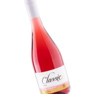 Vinho-Classic-Rose-750ml