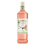 Vodka-Smirnoff-Infusions-Watermelon---Mint-998ml