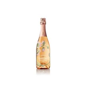 Champagne-Perrier-Jouet-Belle-Epoque-Rose-Frances--750ML