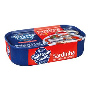 Sardinha-Rc-Em-Molho-de-Tomate-125-Gr
