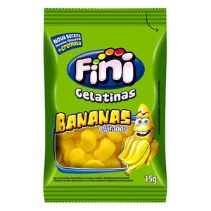 Gelatina-Bananas-15-Gr