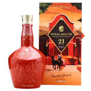 Whisky-Royal-Salute-Polo-Edition-700ML