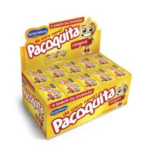Pacoquita-Quadrada-Embalagem-Display-1kg-un