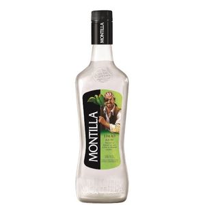 Rum-Montilla-Limao-1000ml