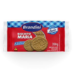 Biscoito-Maria-Brandini-350Gr
