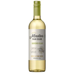Vinho-The-Grill-Master-Sauvignon-Blanc-750ML