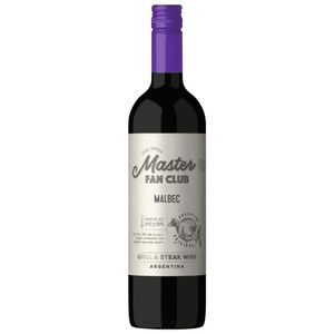 Vinho-The-Grill-Master-Malbec-750ML