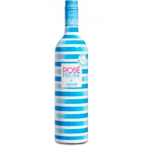 Vinho-Piscine-Rose-750ML
