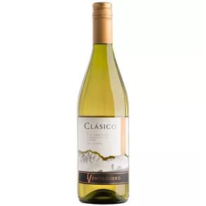 Vinho-Ventisquero-Chardonnay-Branco-750ML