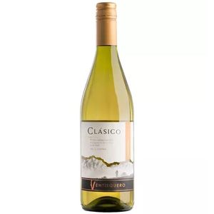 Vinho-Ventisquero-Chardonnay-Branco-750ML
