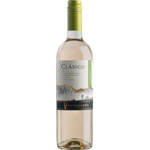 Vinho-Ventisquero-Sauvignon-Blanc-750ML