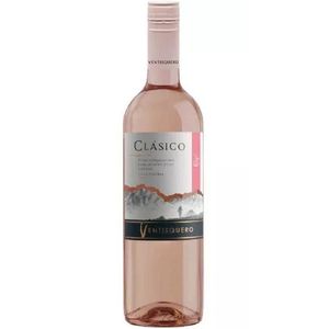 Vinho-Ventisquero-Clasico-Rose-750ml