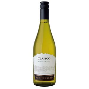 Cantu-Vinho-Ventisquero-Chardonnay-Branco-187ml