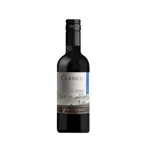 Vinho-Ventisquero-Merlot-Tinto-187ML