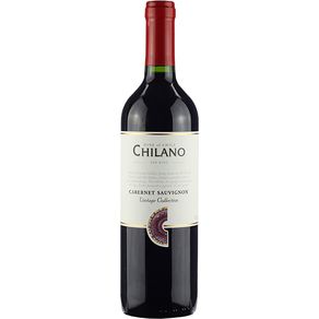 Vinho-Chilano-Cabernet-Sauvignon-Tinto-750ML