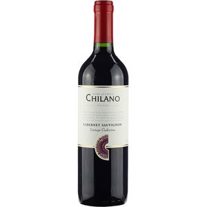 Vinho-Chilano-Cabernet-Sauvignon-Tinto-750ML