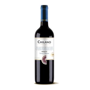 Cantu-Vinho-Chilano-Merlot-Tinto-750ml