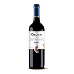 Cantu-Vinho-Chilano-Merlot-Tinto-750ml