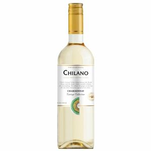 Vinho-Chilano-Chardonnay-Branco-750ML