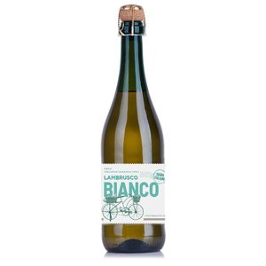 Vinho-Lambrusco-Bianco-Frisante-Sogno-750ML