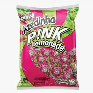 Bala-Mastigavel-Azedinha-Pink-Lemonade-500Gr
