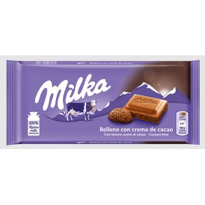 Chocolate-Dark-Extra-Cocoa-100g
