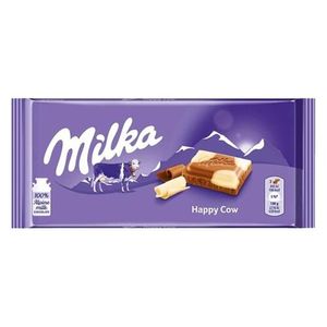 Chocolate-Milka-Happy-Cows-100g