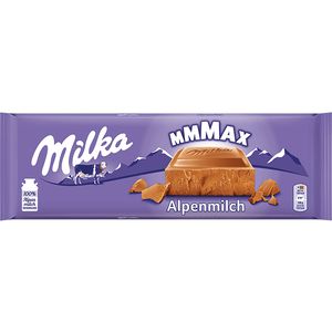 Chocolate-AlpenMilch-270g---Chocolate-ao-leite