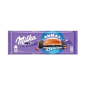 Chocolate-Milka-Oreo-300Gr