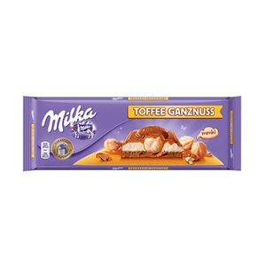 Chocolate-Barra-Milka-Toffee-Whole-nuts-300g