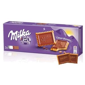 Chocolate-Milka-Choco-Biscuito-Ao-Leite-150g