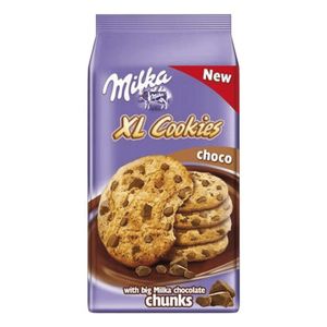 Biscoito-milka-xl-cookies-gotas-chocolate-184g