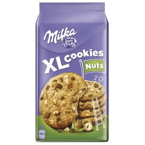 Milka-XL-Cookies-Nuts---184g